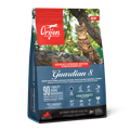 Orijen Adult Guardian 8 Xira Trofi Gtas me Kotopoulo 340gr